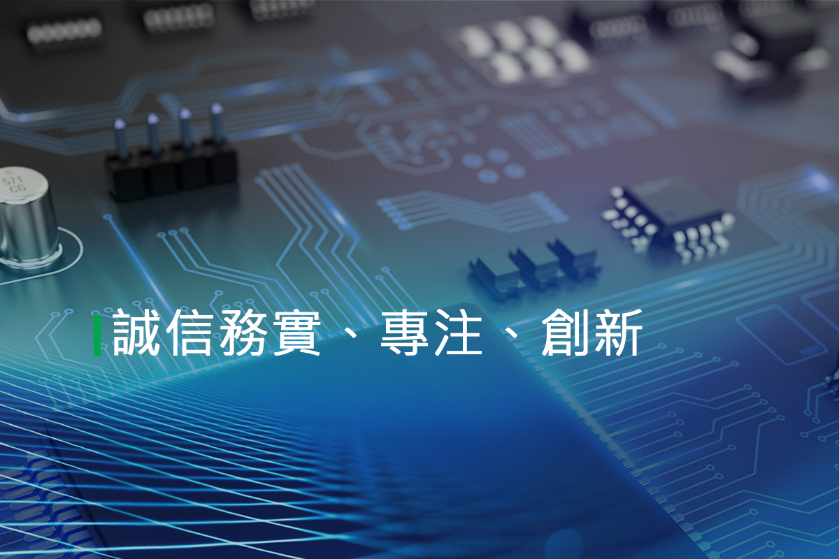 內頁2